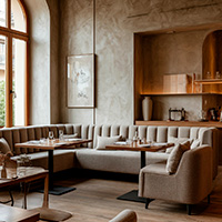 Химчистка предприятий, офисов, любых помещений в Электрогорске